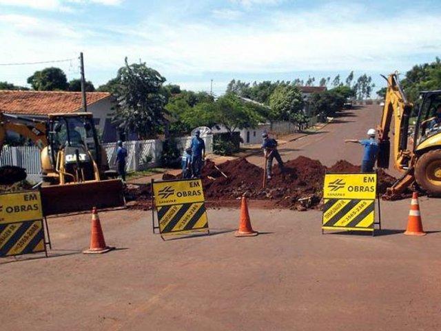 131216_balanco_obras_foz_e_sao_miguel_do_iguacu_-_obra_sao_miguel_do_iguacu.jpg