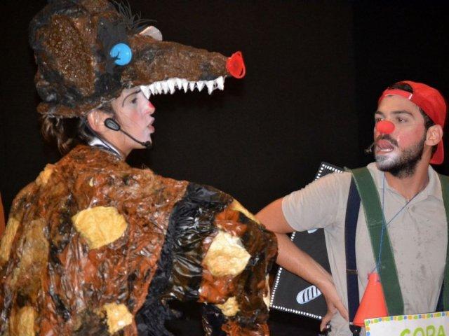 131218_-_teatro_sobre_uso_da_rede_de_esgoto_balanco_c_proc_101.jpg