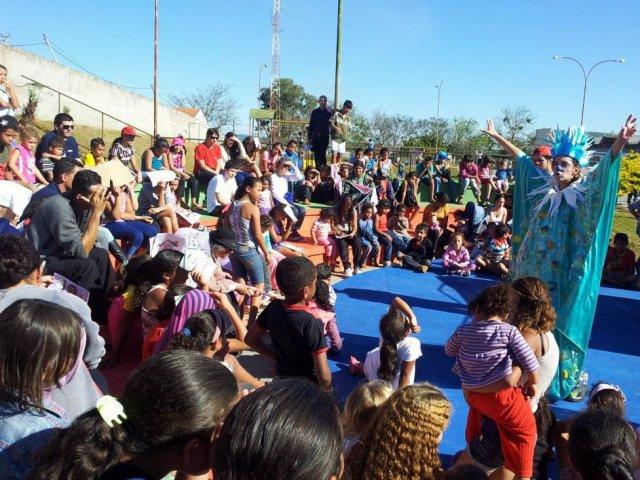 131218_-_teatro_sobre_uso_da_rede_de_esgoto_balanco_lda_122.jpg
