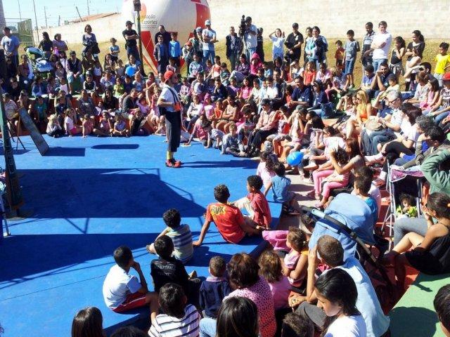 131218_-_teatro_sobre_uso_da_rede_de_esgoto_balanco_lda_17.jpg