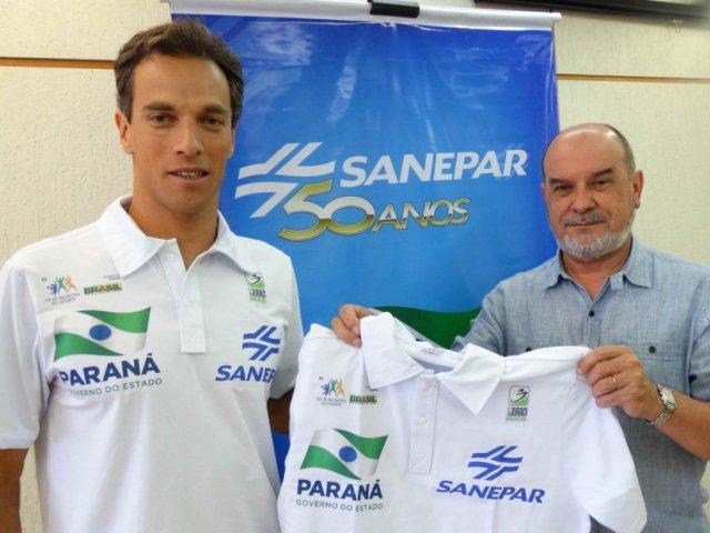 131219_-_patrocinio_juraci_moreira_1.jpg