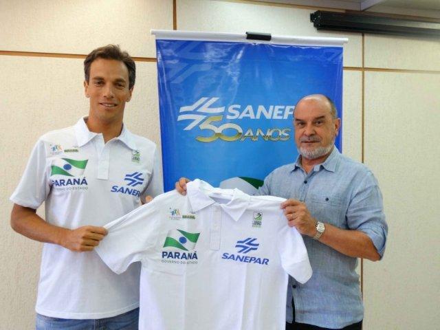 131219_-_patrocinio_juraci_moreira_2.jpg