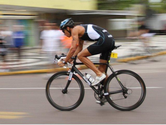 131219_-_patrocinio_juraci_moreira_4.jpg