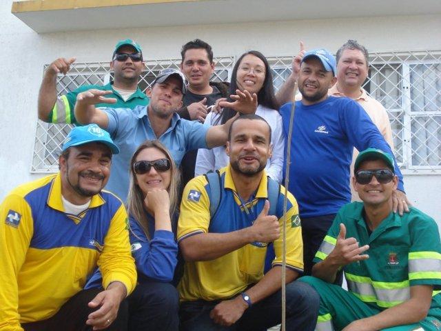 131220_-_balanco_campanha_prevencao_1.jpg