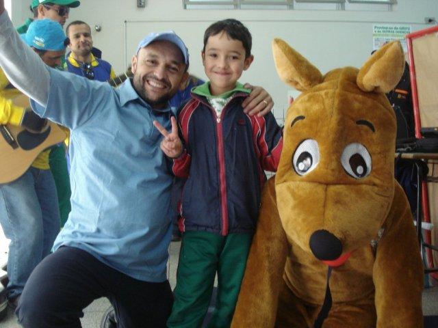 131220_-_balanco_campanha_prevencao_3.jpg