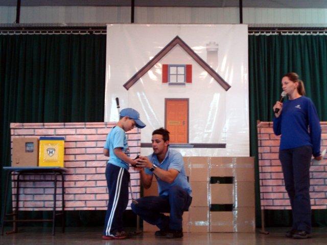 131220_-_balanco_campanha_prevencao_4.jpg