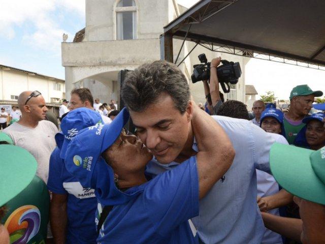 131220_-_operacao_verao_lanca_img_0947.jpg