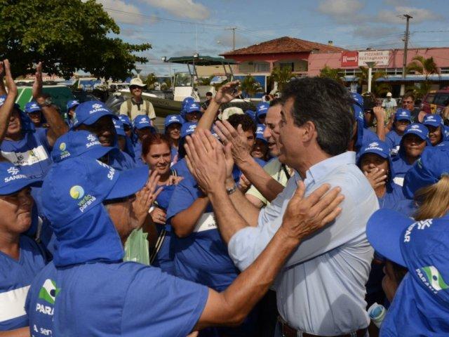 131220_-_operacao_verao_lanca_img_0959.jpg