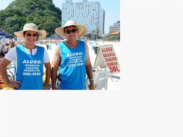 131227_-_operacao_verao_-_populacao_aprova_-_02-_pedro_barbosa_e_rosangela__ike271213_003.jpg
