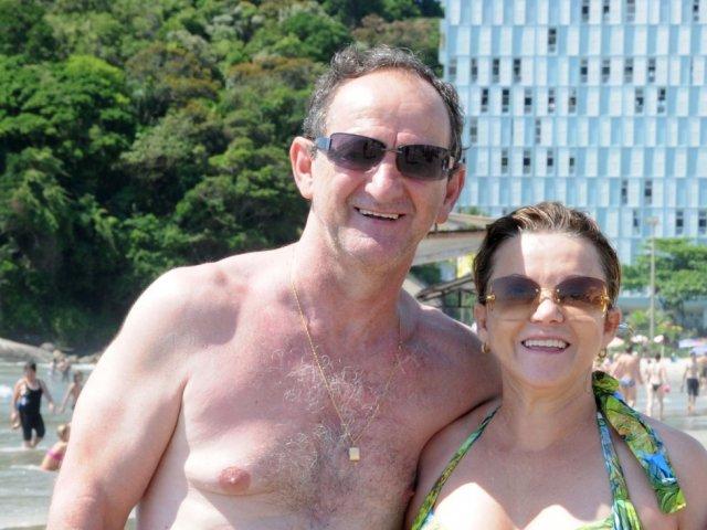 131227_-_operacao_verao_-_populacao_aprova_-_06_claudio_e_irani_tomadon_ike271213_015.jpg