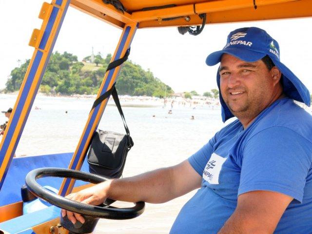 131227_-_operacao_verao_-_populacao_aprova_-_07_edson_luis_dos_santos__ike271213_031.jpg