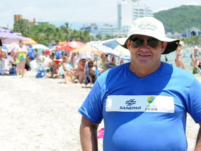 131227_-_operacao_verao_-_populacao_aprova_-_10_jair_franco_ike271213_061.jpg