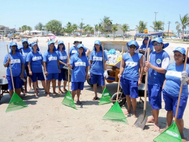 131227_-_operacao_verao_aprova_-_guaratuba.jpg