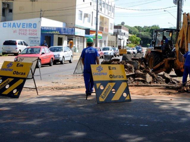 14.04.15_esgoto_centro_foz___santos_dumont.jpg
