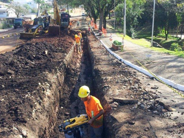 140113_-_londrina_-_nova_etapa_duplicacao_adutoras_tibagi_4.jpg