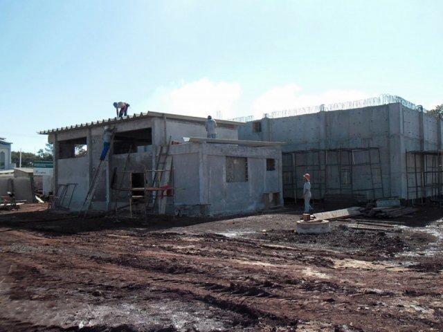 140120_arapongas_-_obras_de_interligacao_sistema_de_agua_-_3.jpg