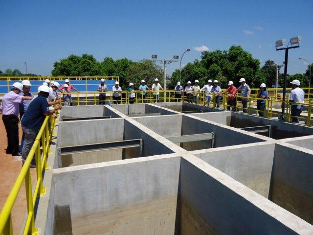 140128_londrina_-_autoridades_visitam_obras_1.jpg