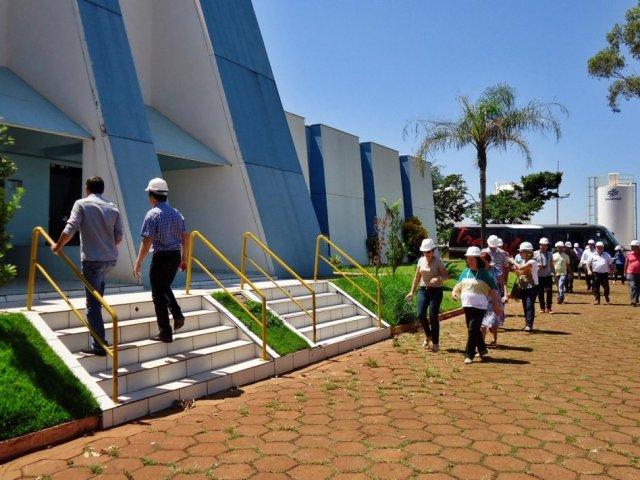 140128_londrina_-_autoridades_visitam_obras_3.jpg