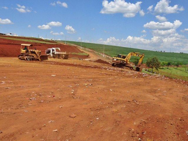140203_obras_aterro_cornelio_1.jpg