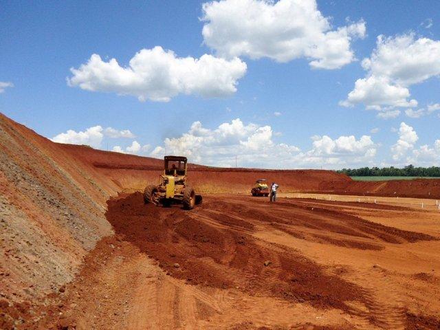 140203_obras_aterro_cornelio_2.jpg