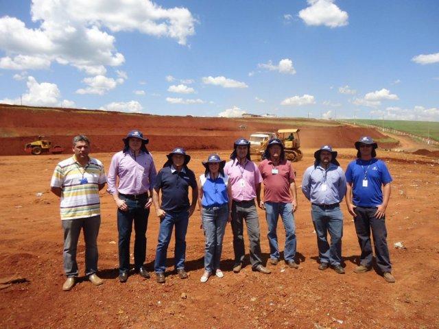 140203_obras_aterro_cornelio_4.jpg