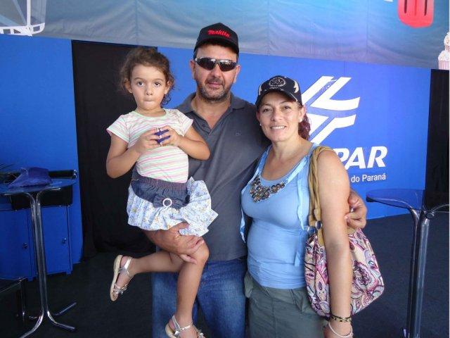 140206_show_rural_cascavel_-_cinema_3d_-_2.jpg
