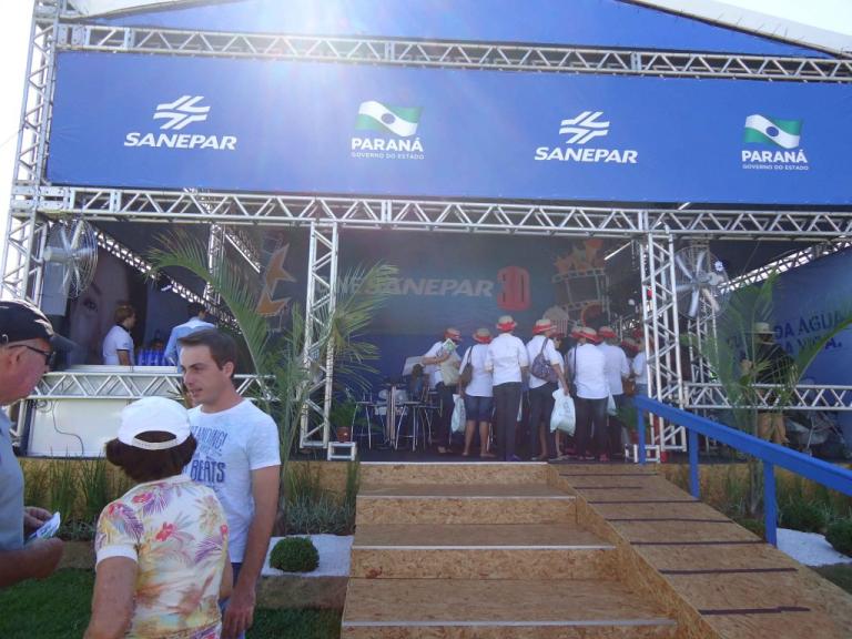 140206_show_rural_cascavel_-_cinema_3d_-_4.jpg