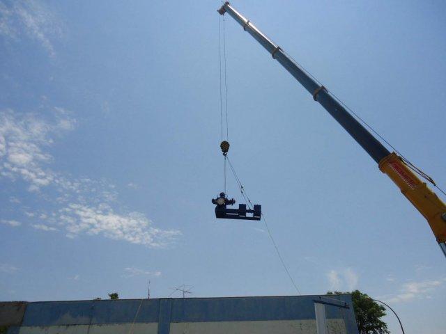 140207_londrina_-_novas_obras_sistema_tibagi_16.jpg