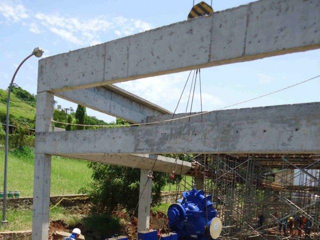 140207_londrina_-_novas_obras_sistema_tibagi_30.jpg