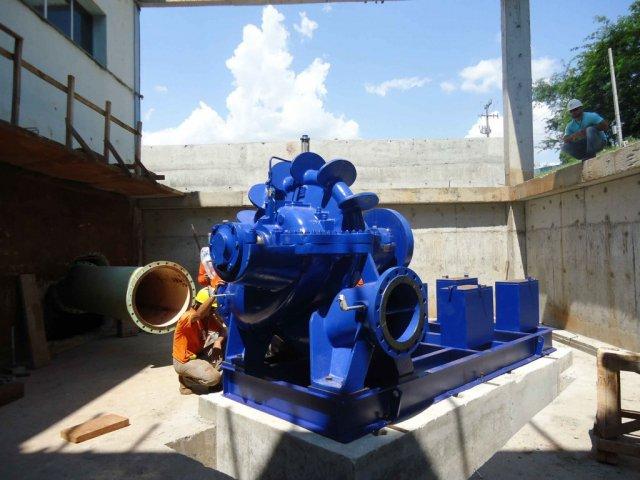 140207_londrina_-_novas_obras_sistema_tibagi_37.jpg