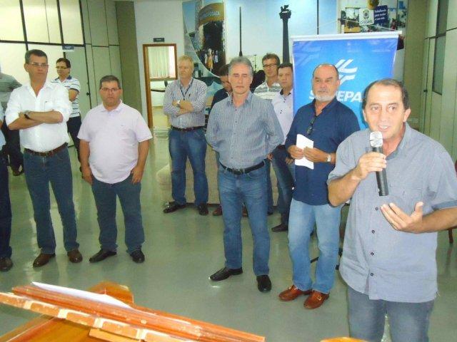 140214_-_cascavel_renovacao_2.jpg