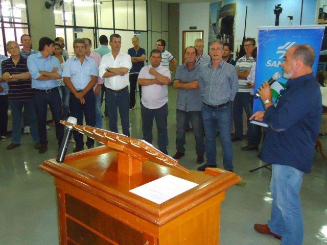 140214_-_cascavel_renovacao_3.jpg