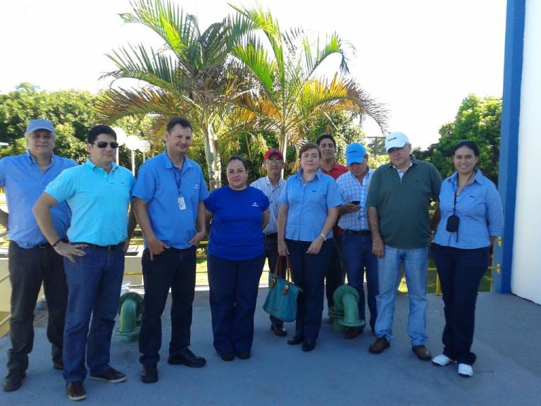 140219_visita_paraguaios.jpg