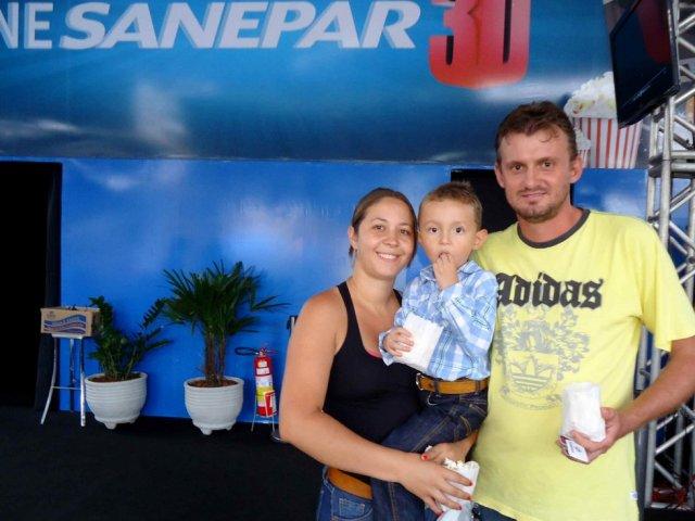 140313_estande_sanepar_-_expoparanavai_-_foto_1.jpg