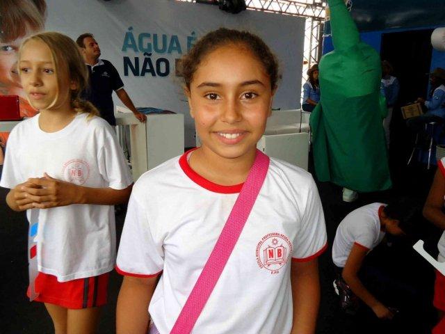 140313_estande_sanepar_-_expoparanavai_-_foto_2.jpg