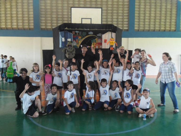 140313_semana_da_agua_-_campo_largo_1.jpg