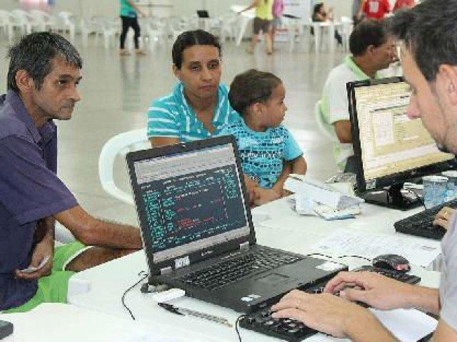 140317_-_foz_do_iguacu_-_sanepar_nos_bairros_-_jardim_sao_paulo_-_foto_2.jpg