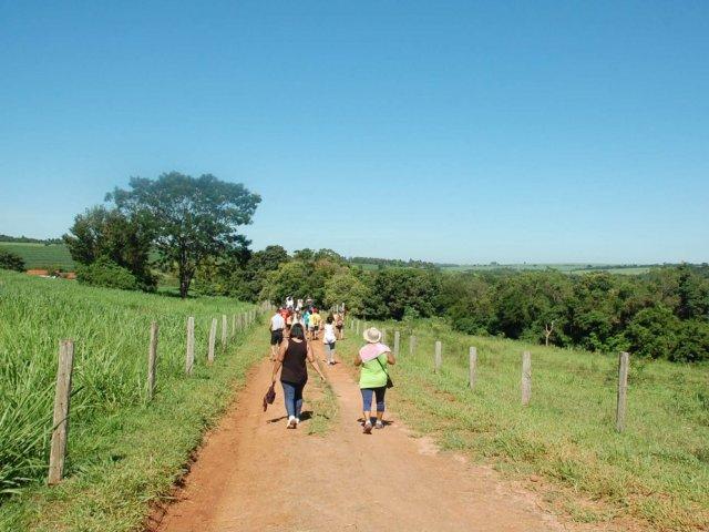 140317_-_paranavai_-_caminhada_-_foto_2.jpg