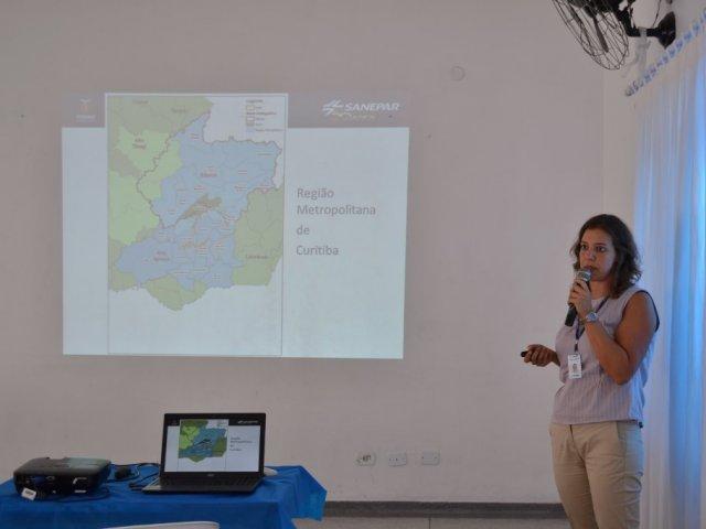 140319___bacia_do_ribeira___sabesp_e_sanepar___juliana.jpg