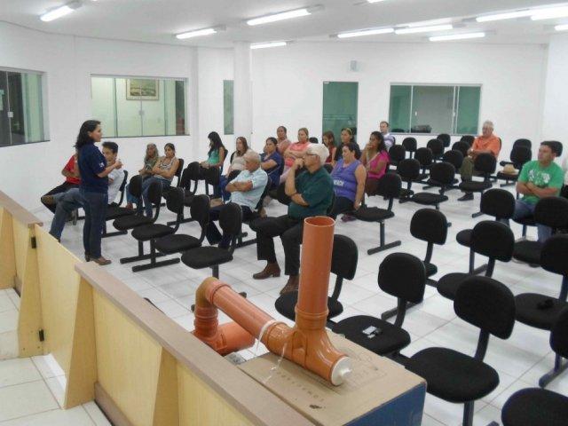 140320_-_reserva_-_reuniao_comunitaria.jpg