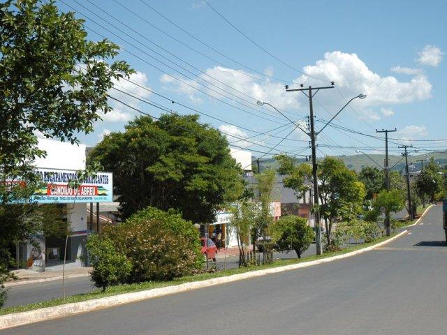140321_-_candido_de_abreu_-_parceria.jpg
