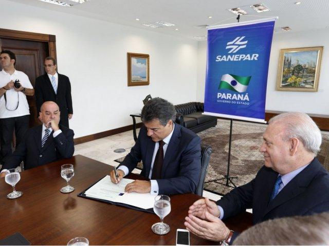 140324_-_comunidades_rurais_-_gov__mg_2746.jpg