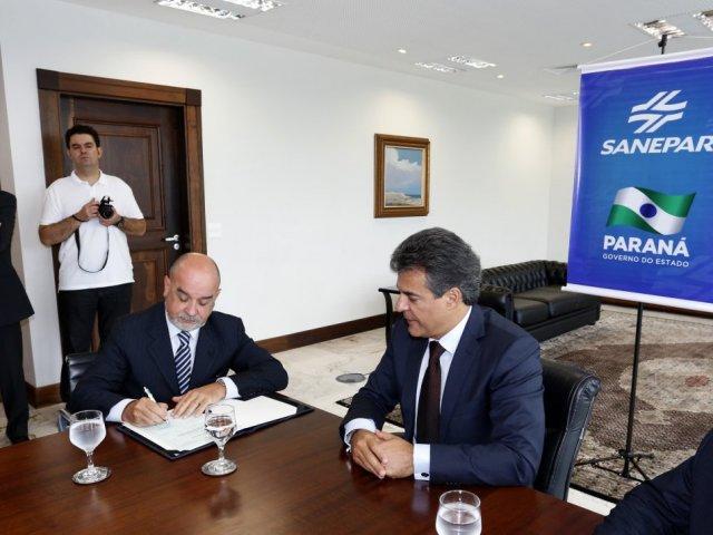 140324_-_comunidades_rurais_-_gov__mg_2762.jpg