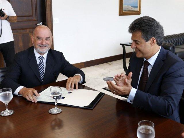 140324_-_comunidades_rurais_-_gov__mg_2776.jpg