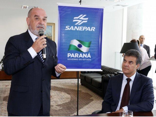 140324_-_comunidades_rurais_-_gov__mg_2842.jpg