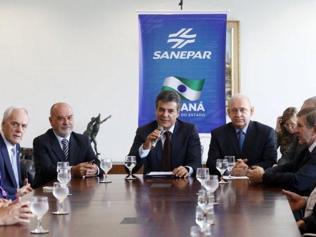 140324_-_comunidades_rurais_-_gov__mg_2919.jpg