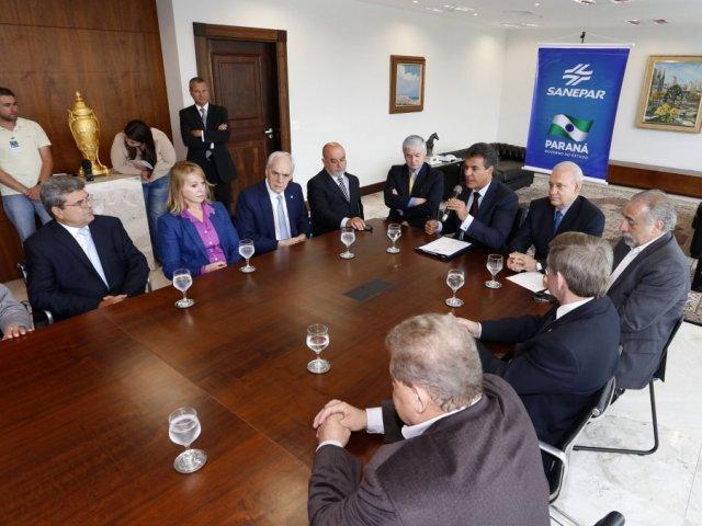 140324_-_comunidades_rurais_-_gov__mg_2945.jpg