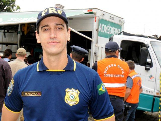 140324_simulacao_acidente_produto_perigoso_-_agente_mendonca.jpg