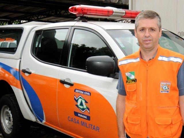 140324_simulacao_acidente_produto_perigoso_-_soldado_marco.jpg