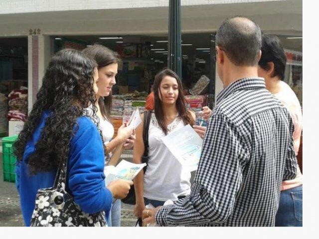 140325_ponta_grossa_-_dia_da_agua_-_atividades_continuam_1.jpg
